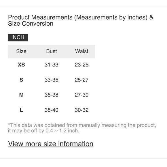 SOLD OUT ◇ Umgee "Apres All Day" Blue Cream Graphic Cropped Sweatshirt  Small - Picture 9 of 9